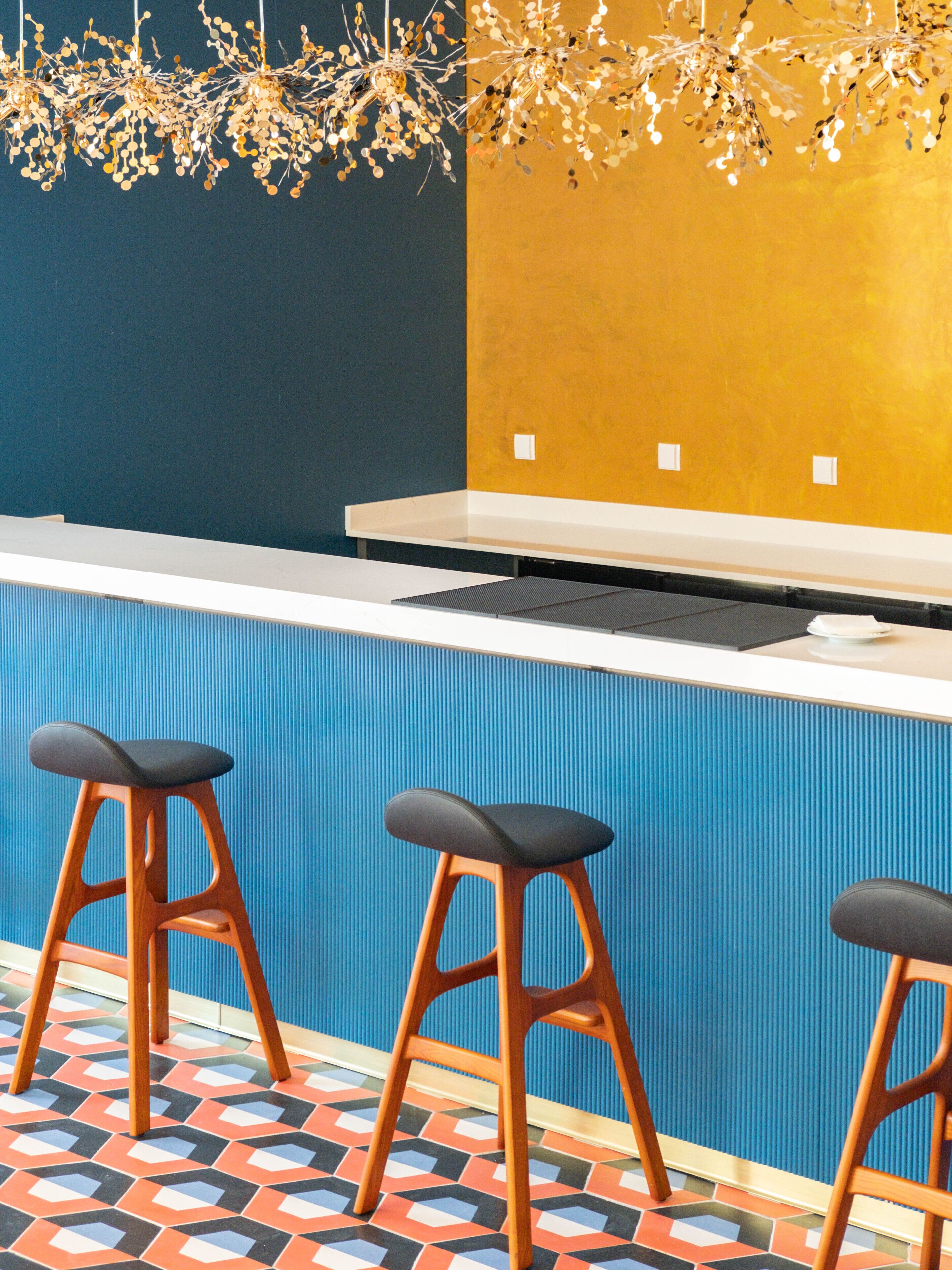 Foto - Sines Sea View Business & Leisure Hotel