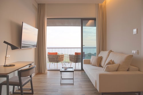 SINES SEA VIEW HOTEL