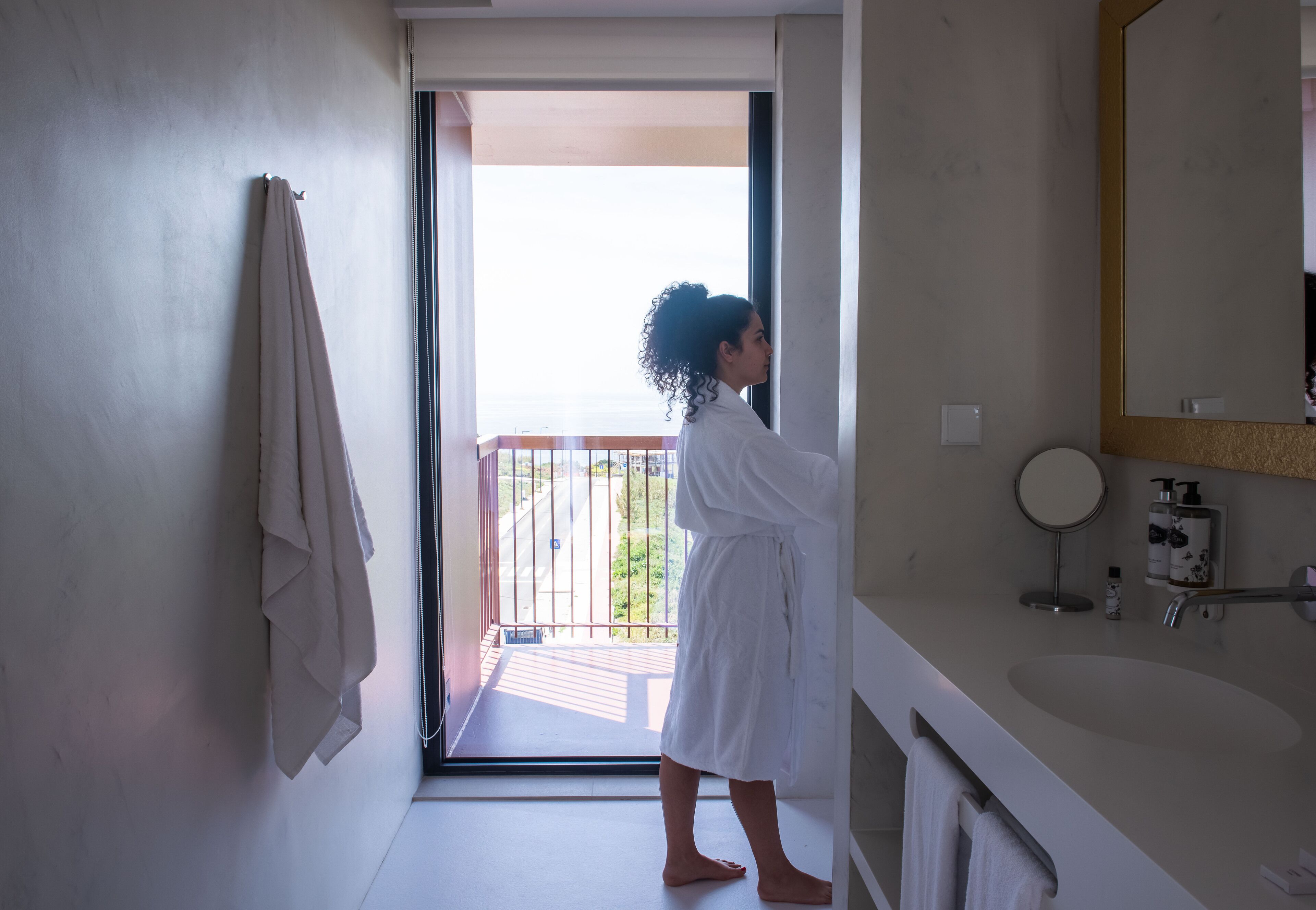 Foto - Sines Sea View Business & Leisure Hotel