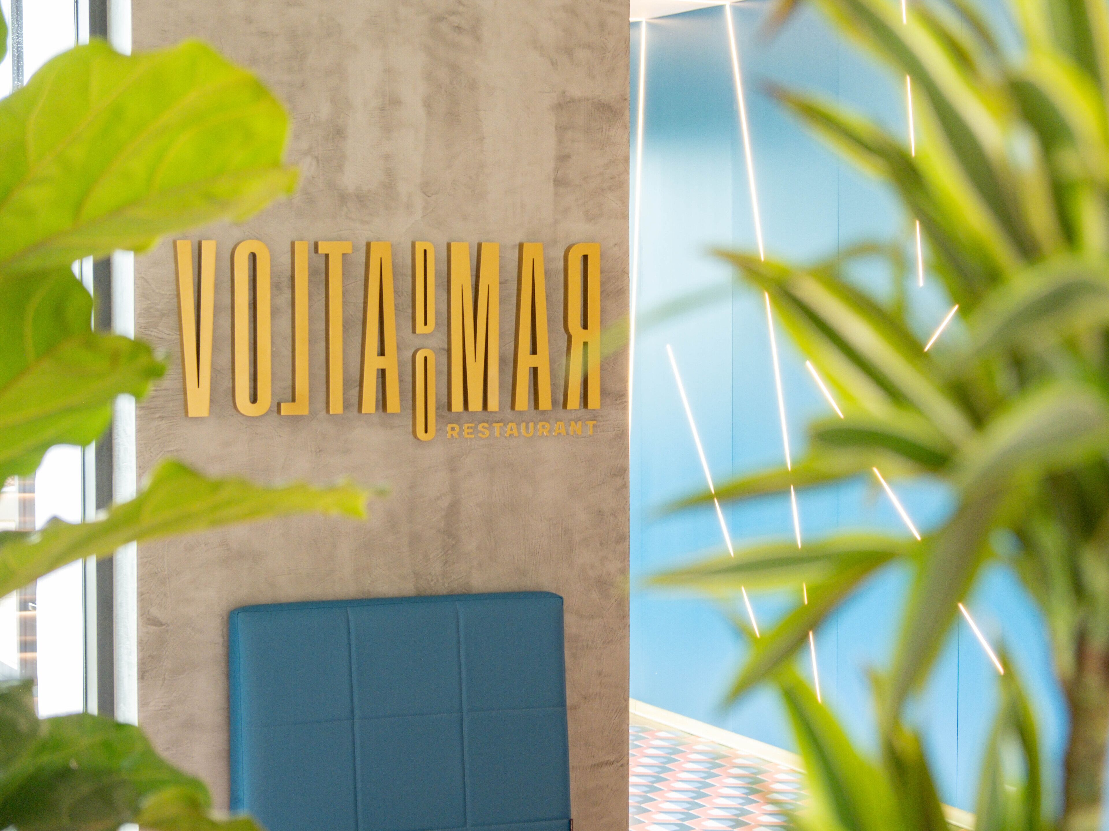 Foto - Sines Sea View Business & Leisure Hotel