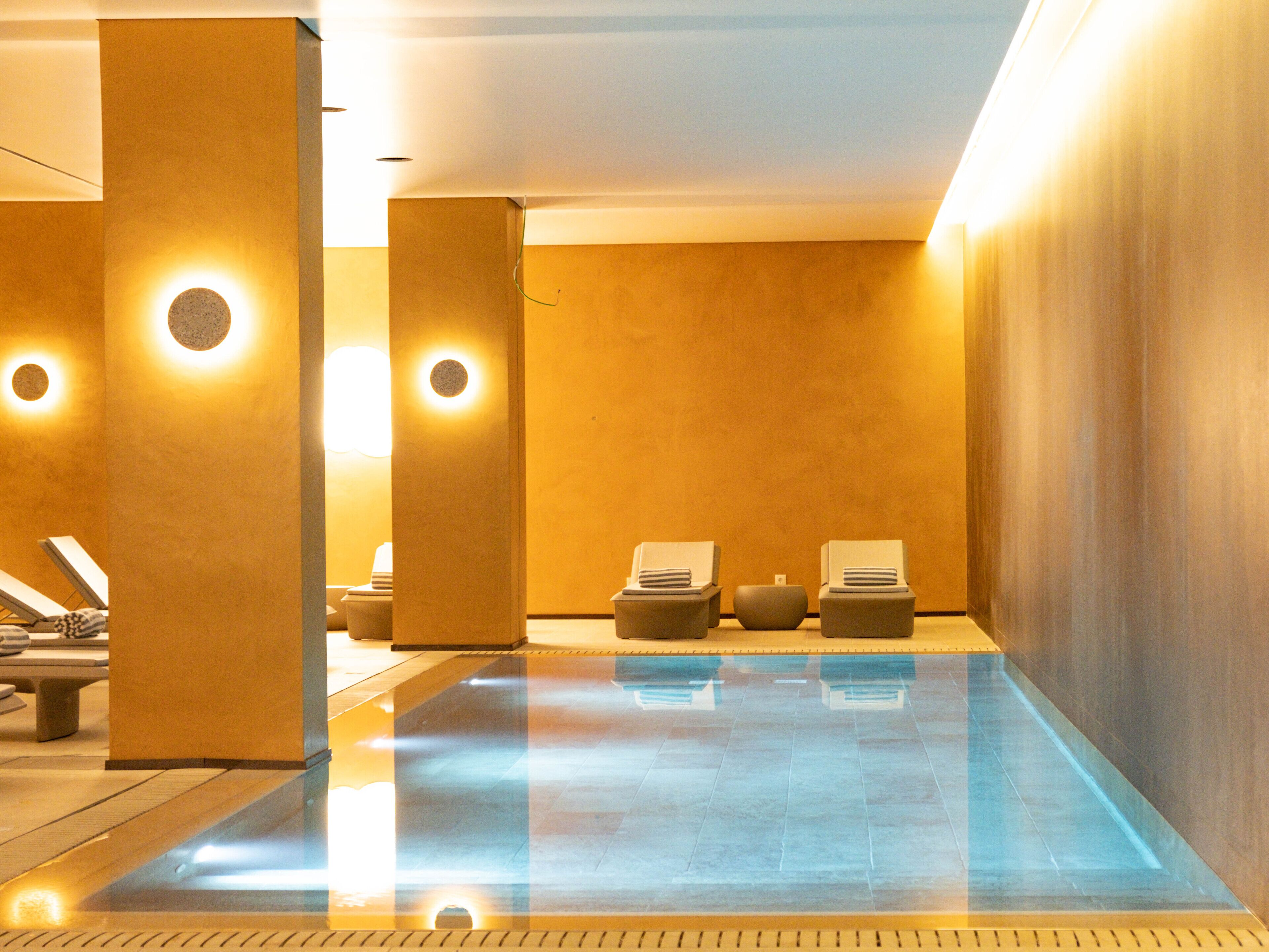 Foto - Sines Sea View Business & Leisure Hotel