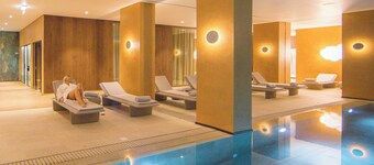 SINES SEA VIEW HOTEL