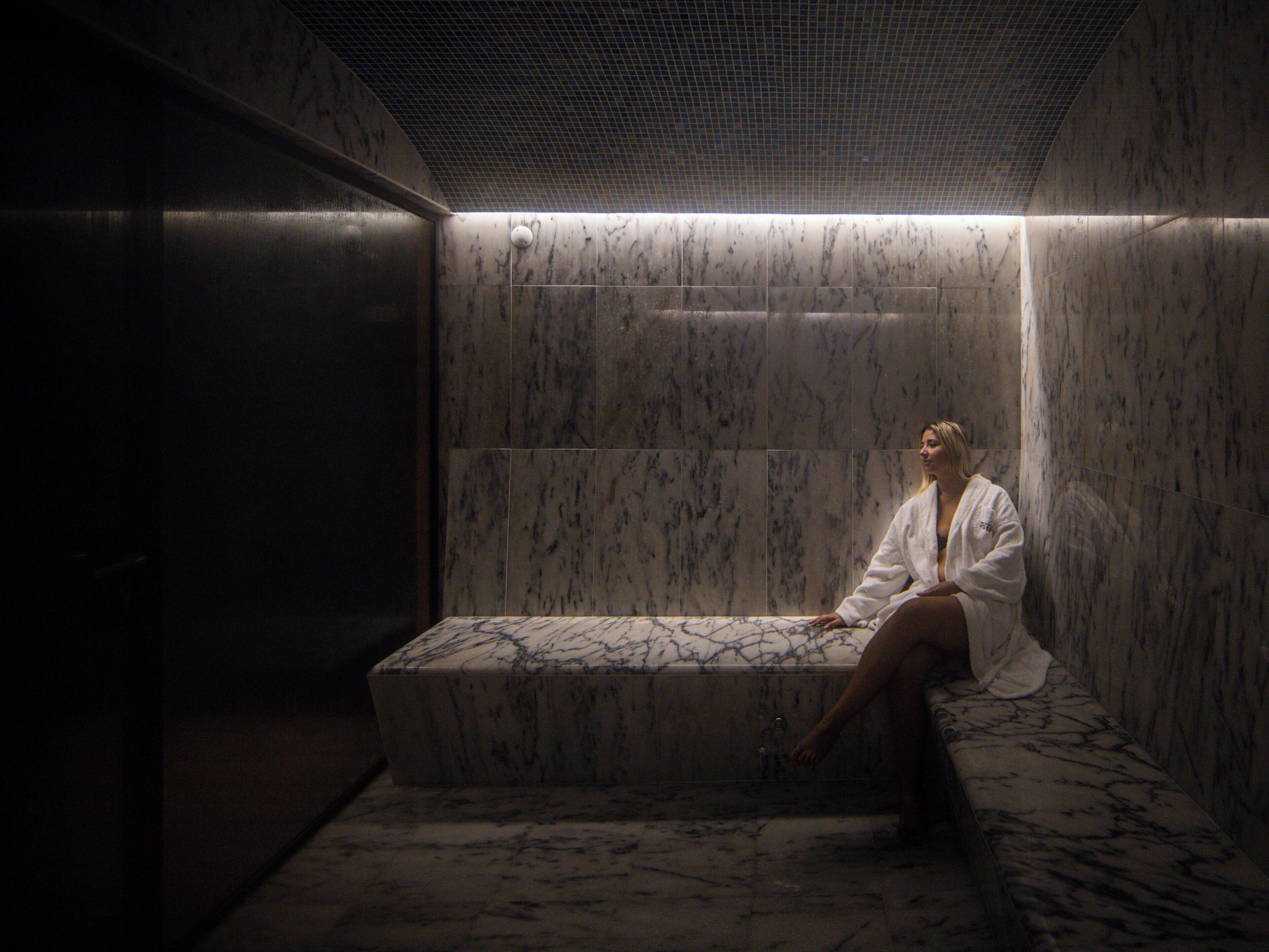 Foto - Sines Sea View Business & Leisure Hotel