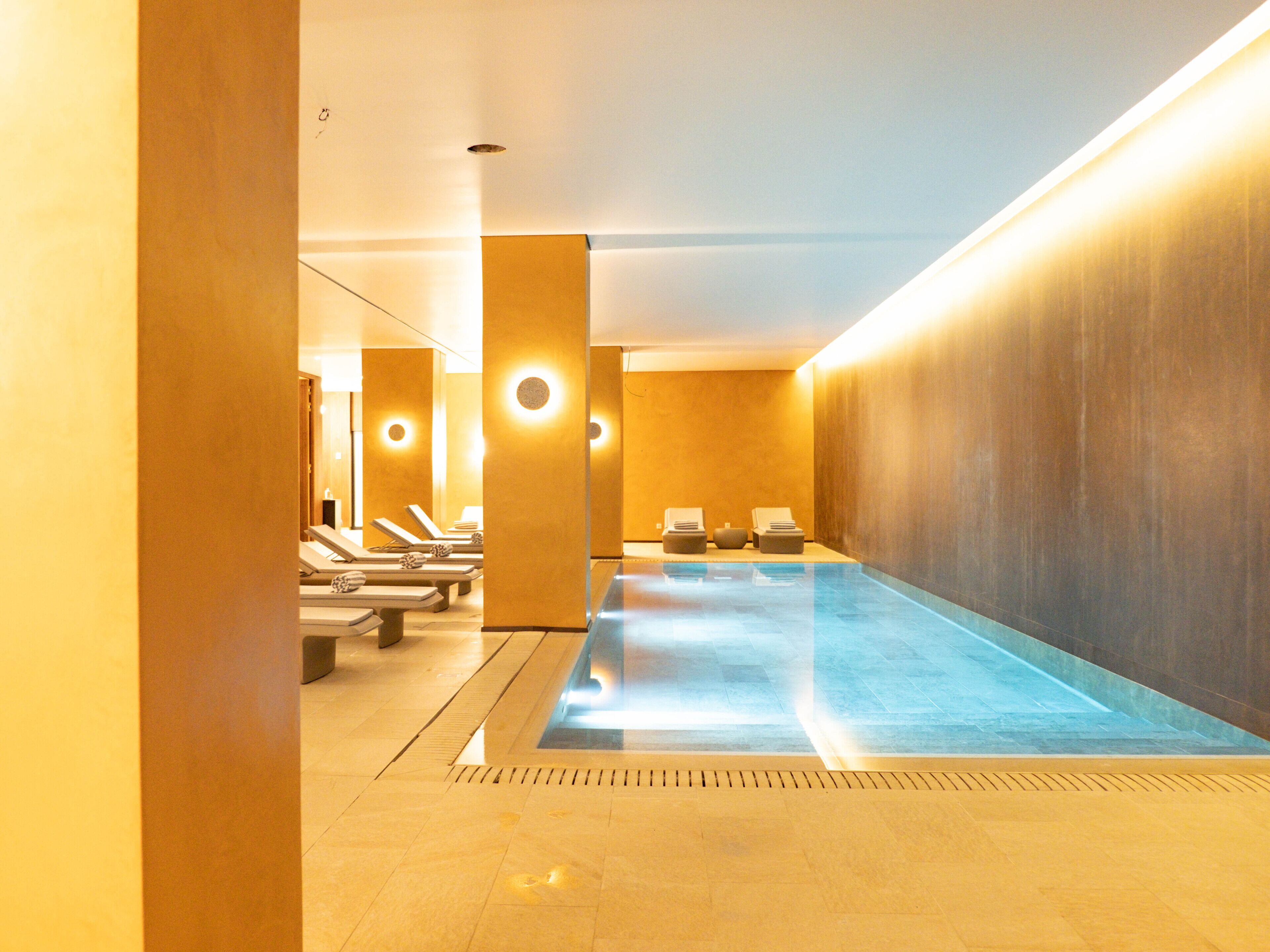 Foto - Sines Sea View Business & Leisure Hotel