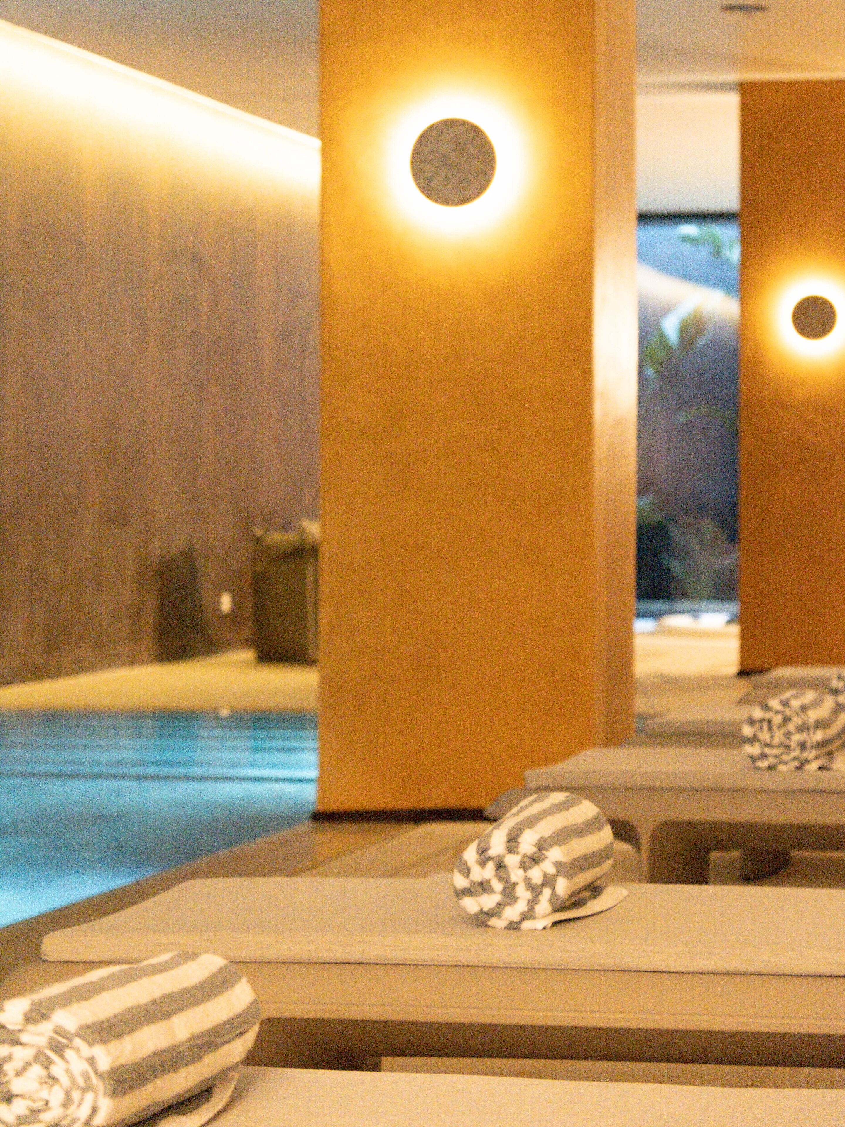 Foto - Sines Sea View Business & Leisure Hotel