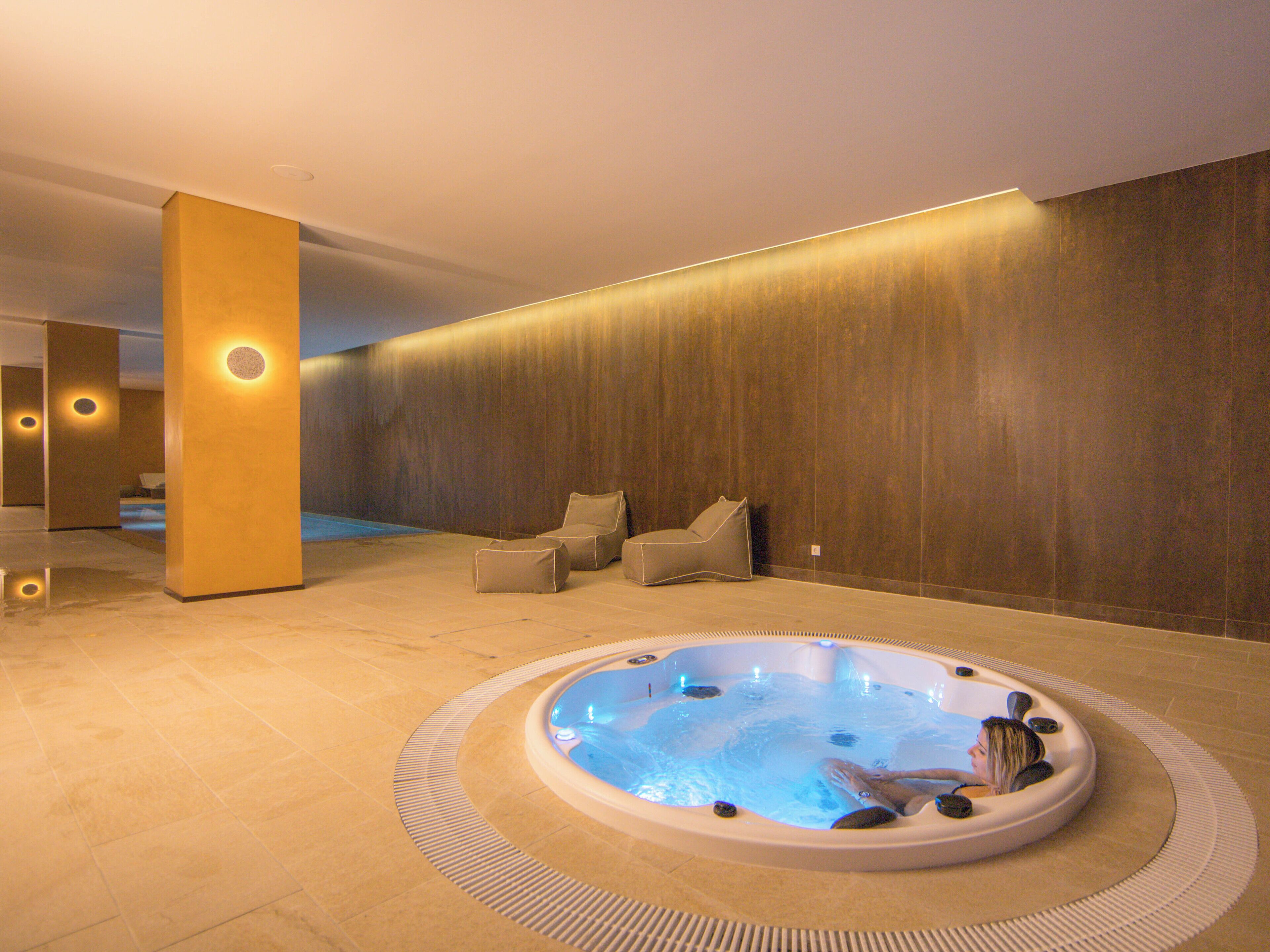 Foto - Sines Sea View Business & Leisure Hotel