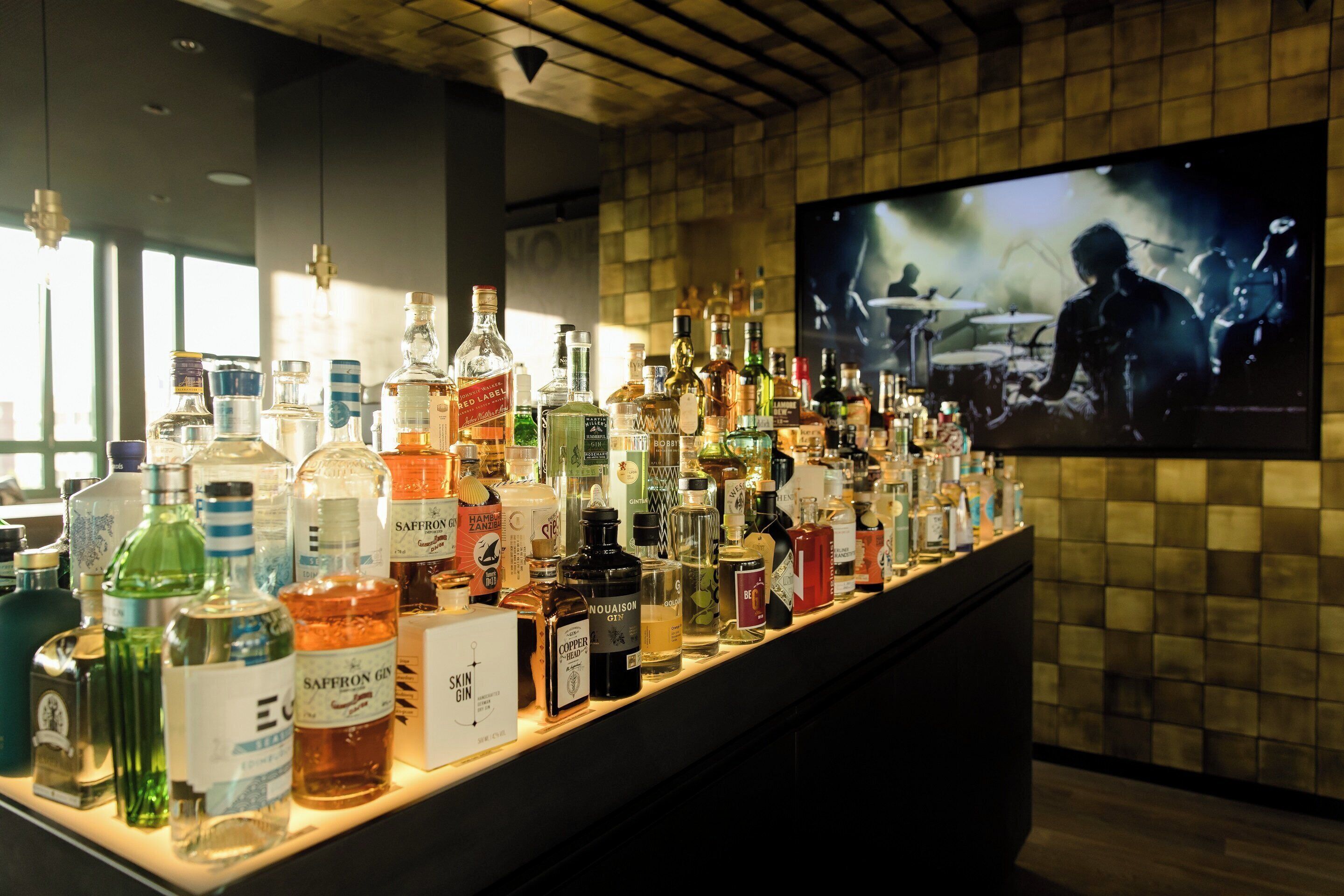 Photo - Motel One Mannheim