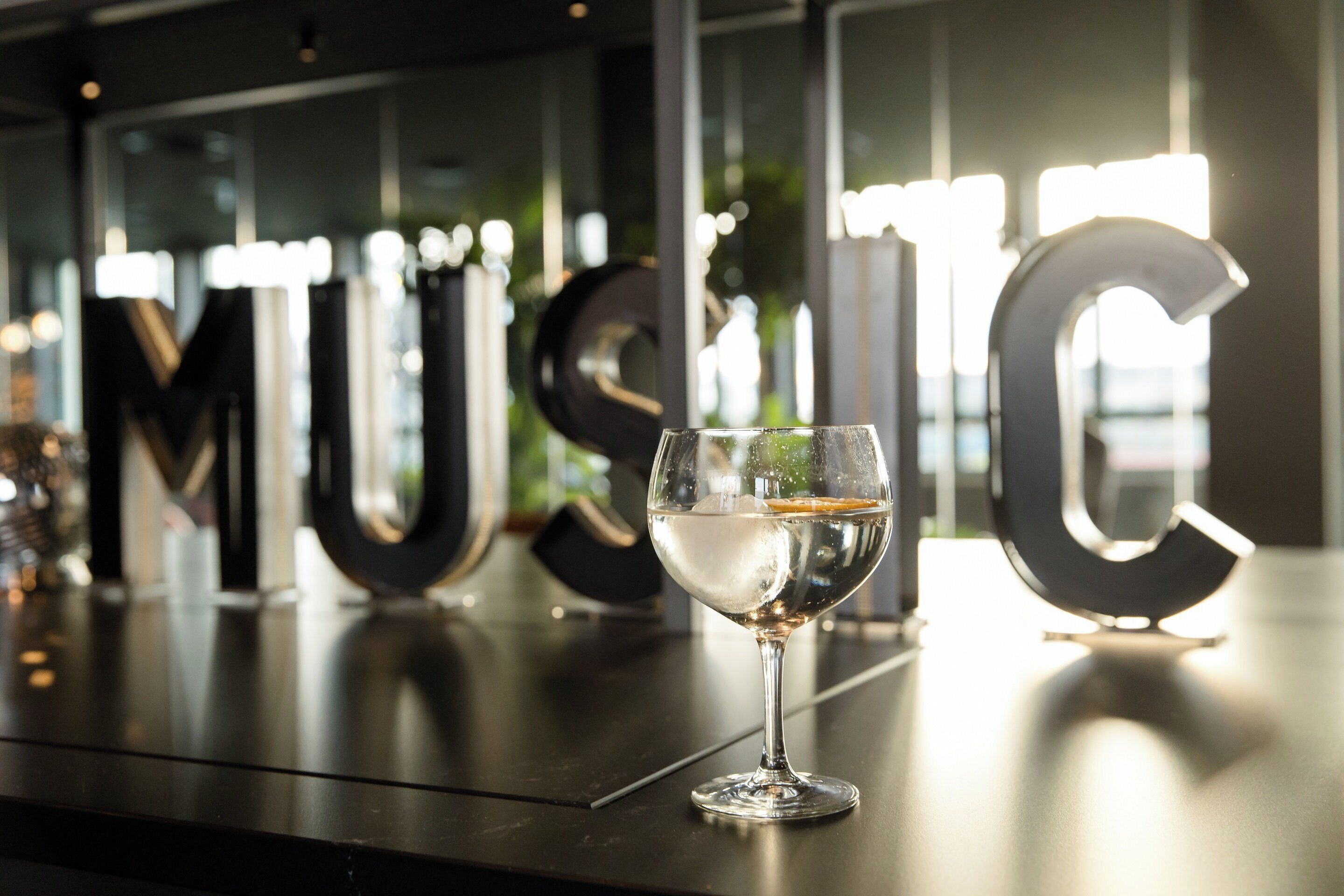 Photo - Motel One Mannheim