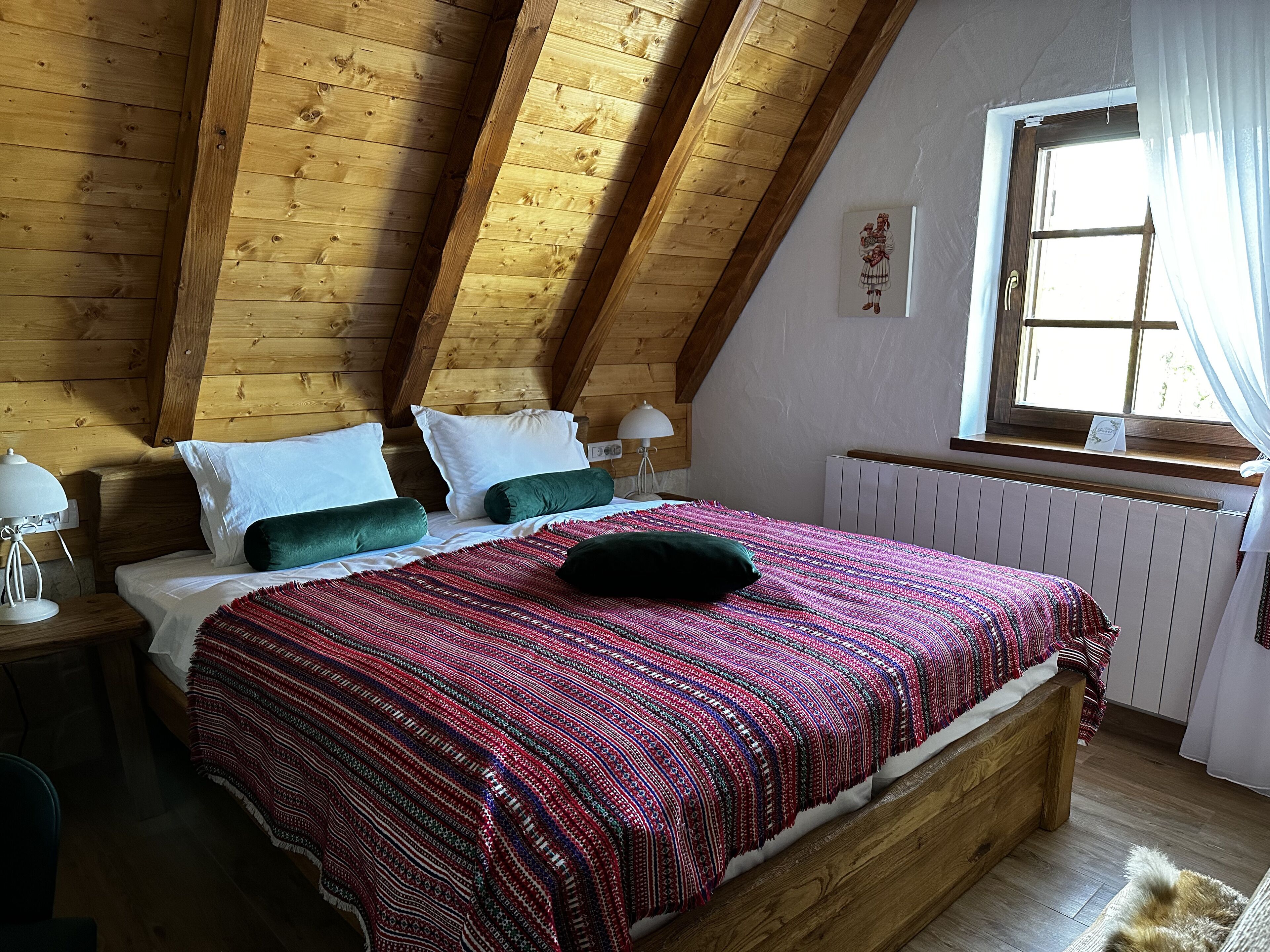 Kamar