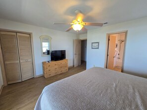 5 Schlafzimmer, kostenloses WLAN, Bettwäsche