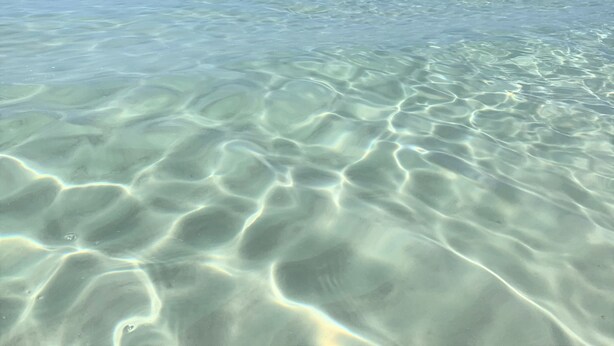 Spiaggia