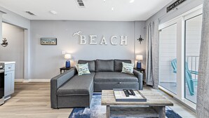 Unclassified image, 2 of 47, button - Plantation 4514 (Gulf Shores)