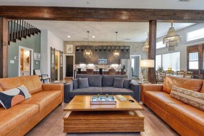 Immagine non classificata, 3 di 59, pulsante