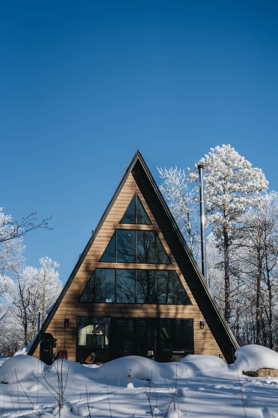 2022 Winter Erik 202