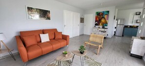 Téléviseur, livres