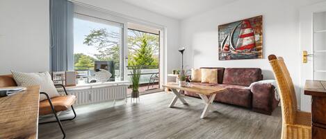 Fernseher, Videothek