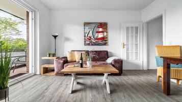 Télévision, vidéothÚque