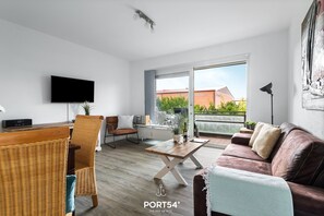 Televisión, videoteca