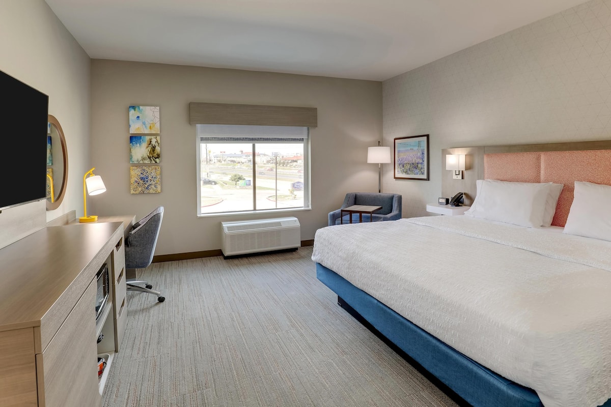 Draps en coton égyptien, literie de qualité supérieure, surmatelas