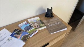 Interior - Room in house drome + viarhona + freeway + jacuzzi (extra charge) (Châteauneuf-du-Rhône)