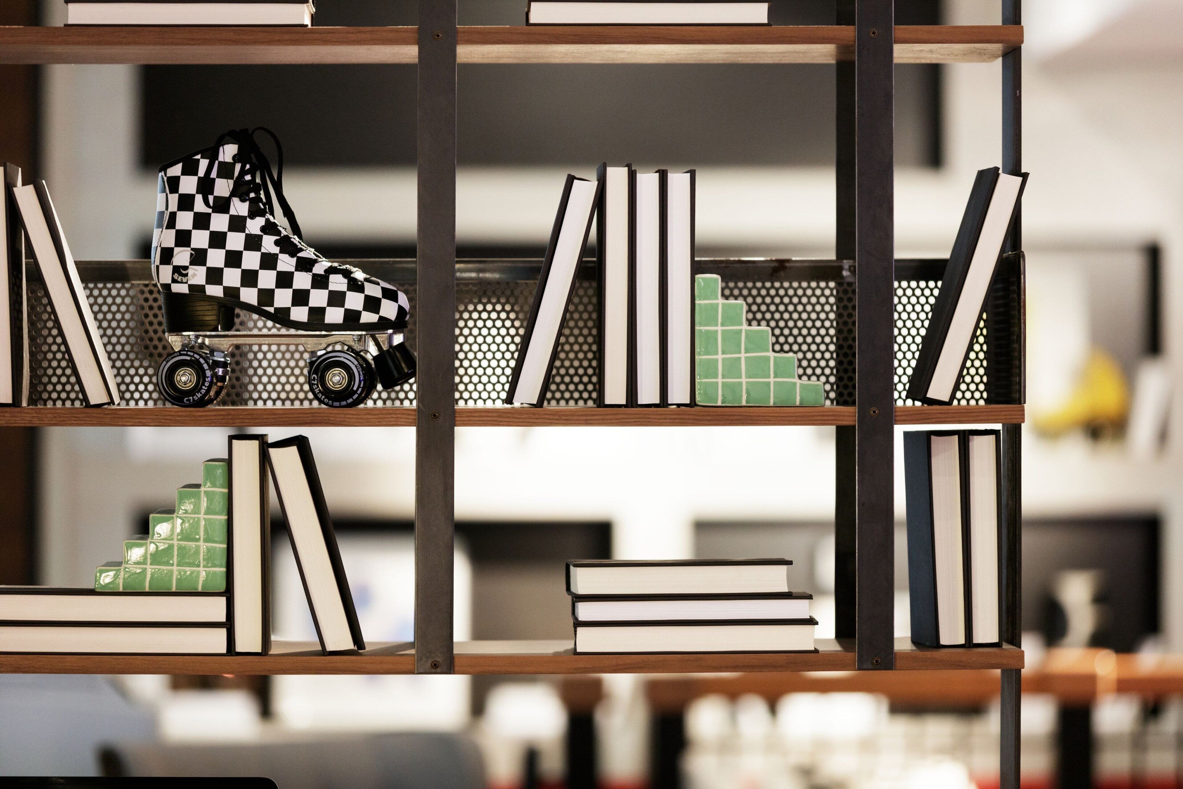 Photo - Moxy Richmond Downtown