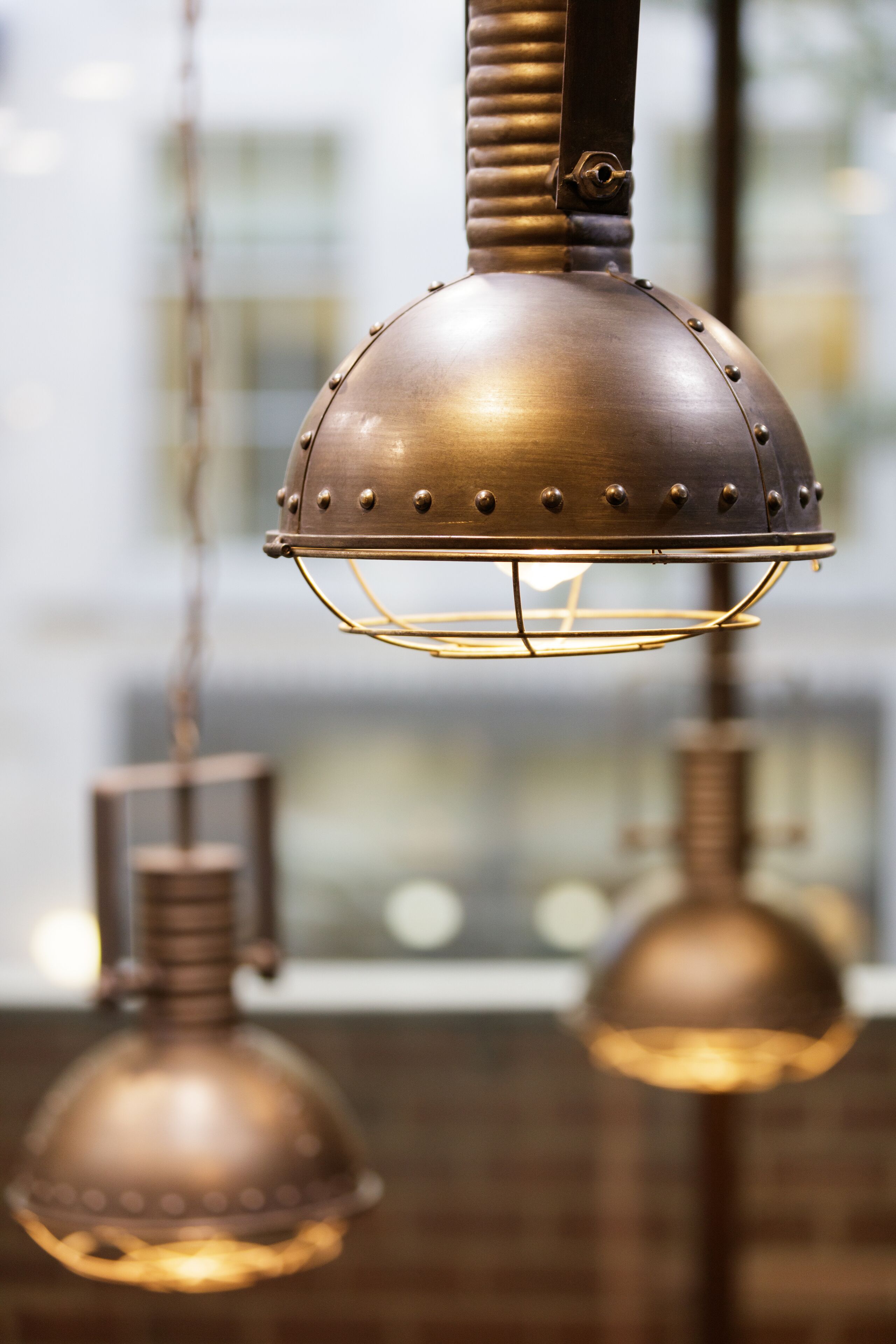 Photo - Moxy Richmond Downtown