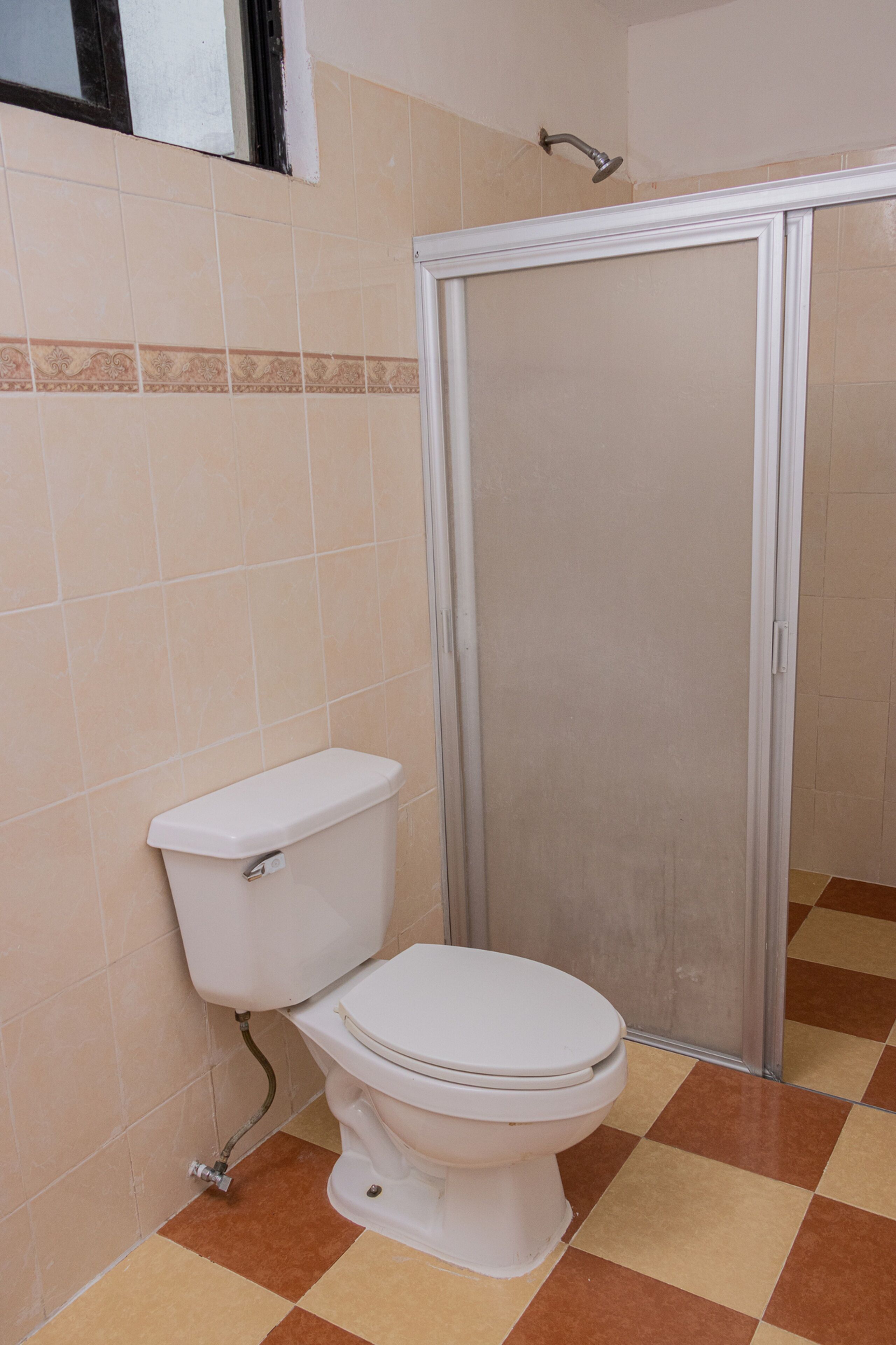 Foto - OYO Hotel Marías,Aeropuerto Internacional de Chetumal