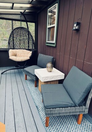 Terras