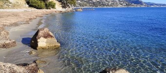 La Terrazza dei Moi (Citra 008065-LT-0270 CIN IT008065C2SXH62U8M)relaxation in the green