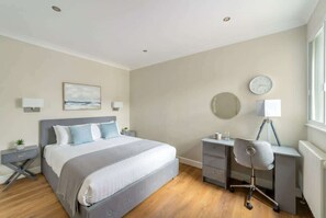 Uklassifisert bilde, 5 av 15, knapp