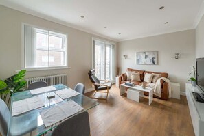 Uklassifisert bilde, 4 av 15, knapp