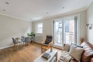 Uklassifisert bilde, 3 av 15, knapp