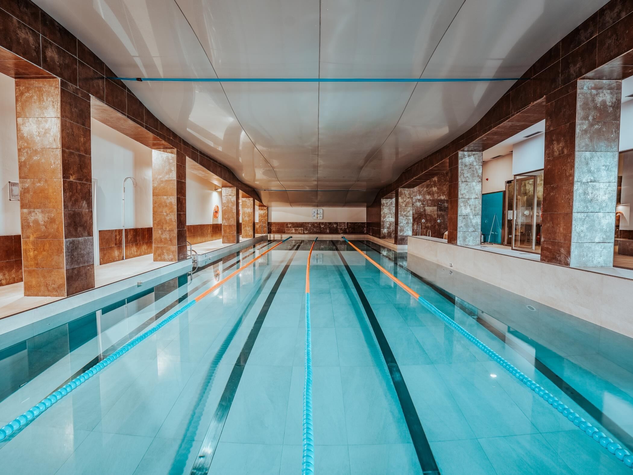 Wellness