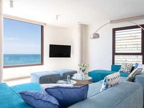 Fernseher