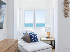 TV - Higuerón Rental Playa Mira (Benalmádena)