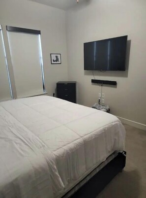1 chambre