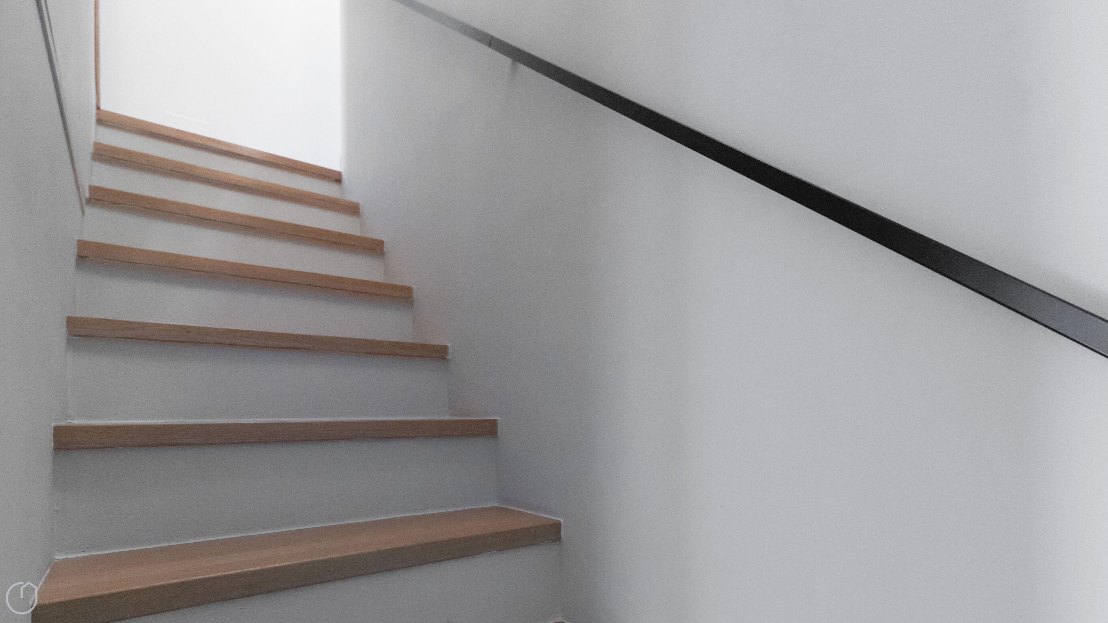 Apartamento (2 Bedrooms) | Interior