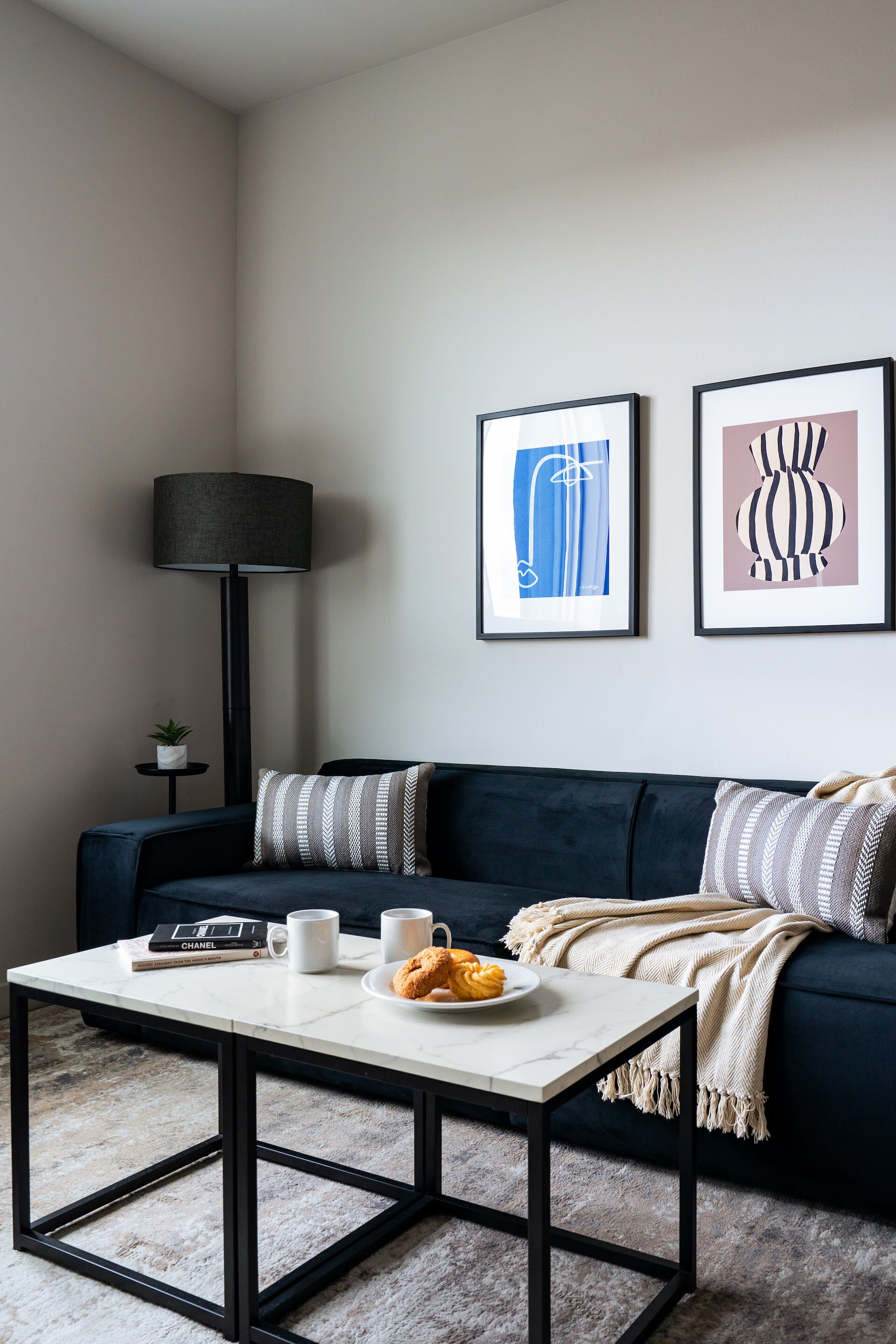 Kasa | Relaxing 2BD + Near Local Shops | Reno