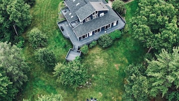 Exterieur