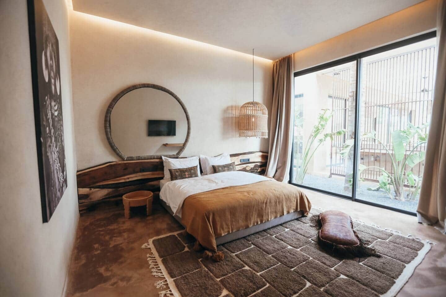 8 camere, ferro/asse da stiro, Wi-Fi, lenzuola