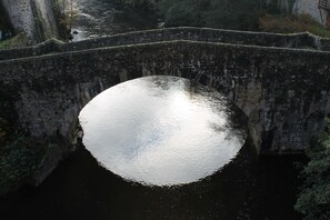 Miscellaneous