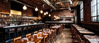 Abode Nashville - Germantown