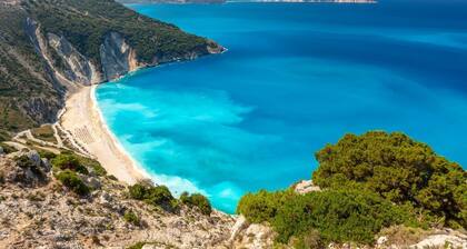 Villa Canova - Three Bedroom Villa, Sleeps 7
