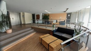 Uklassifisert bilde, 4 av 23, knapp