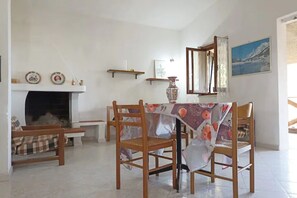 Restauration
