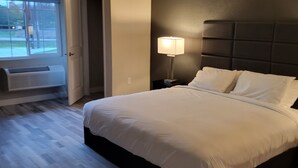 Studio Suite