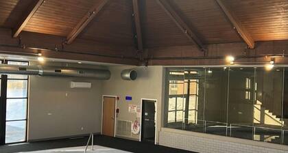 Red Fox Inn and Suites