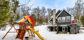 子供用スペース