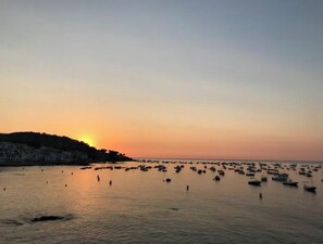 Jachthaven