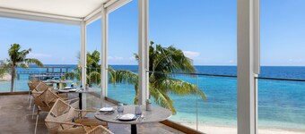 Sheraton Cebu Mactan Resort